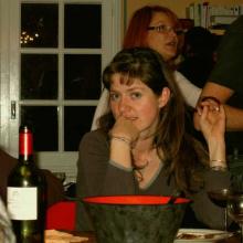 07 OI Sitges sylv1 059