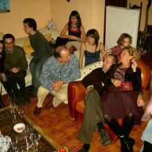 07 OI Sitges sylv1 079