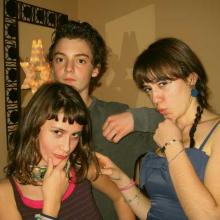 07 OI Sitges sylv1 082