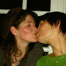 07 OI Sitges sylv1 077