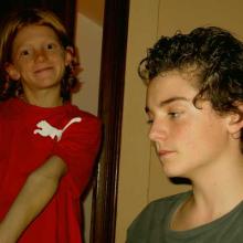 07 OI Sitges sylv1 097