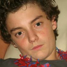 07 OI Sitges sylv1 128