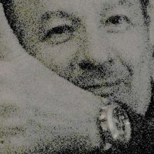 07 OI Sitges sylv1 111B