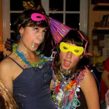 07 OI Sitges sylv1 086