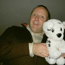 07 OI Sitges sylv1 112