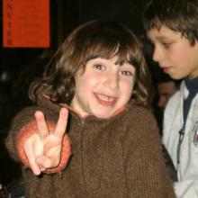 07 OI tribu Paris 010