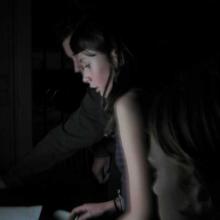 07 OI Sitges sylv1 102