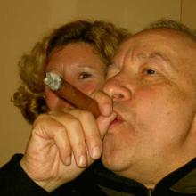 07 OI Sitges sylv1 067