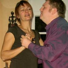 07 OI Sitges sylv1 095