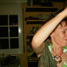 07 OI Sitges sylv1 113