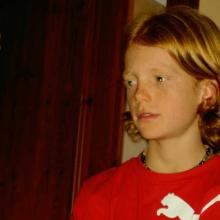 07 OI Sitges sylv1 098