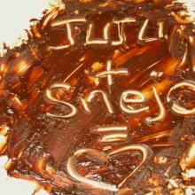 07 OI tribu Paris 014