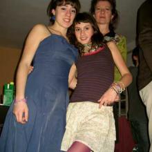 07 OI Sitges sylv1 081