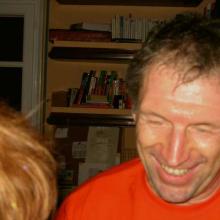 07 OI Sitges sylv1 114