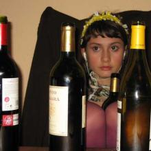 07 OI Sitges sylv1 118