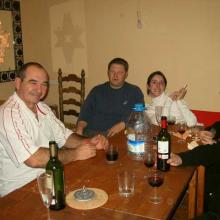 07 OI Sitges sylv1 066