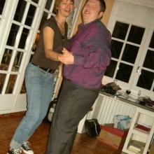 07 OI Sitges sylv1 093