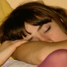 07 OI Sitges sylv1 129