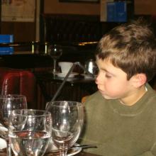 07 OI tribu Paris 009