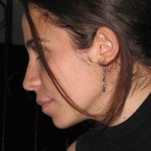 07 OI Sitges sylv1 111C