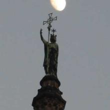 07 OI Sitges sylv1 002