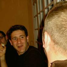 07 OI Sitges sylv1 012