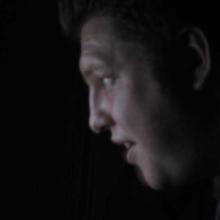 07 OI Sitges sylv1 104