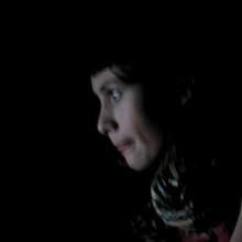 07 OI Sitges sylv1 100