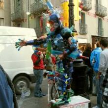 07 OI Sitges sylv1 003