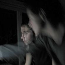 07 OI Sitges sylv1 107