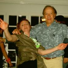 07 OI Sitges sylv1 132