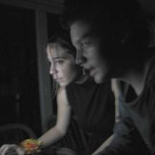 07 OI Sitges sylv1 106