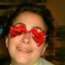 07 OI Sitges sylv1 008A