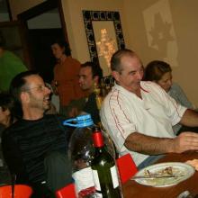 07 OI Sitges sylv1 050