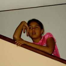 07 OI Sitges sylv1 096