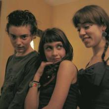 07 OI Sitges sylv1 098E