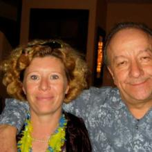 07 OI Sitges sylv1 123