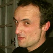 07 OI Sitges sylv1 010B