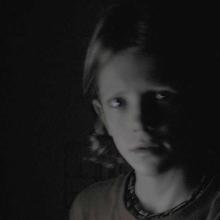 07 OI Sitges sylv1 105