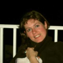 07 OI Sitges sylv1 121