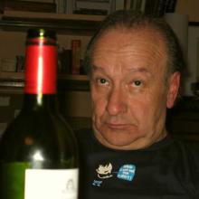 07 OI Sitges sylv1 010G