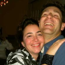 07 OI Sitges sylv1 122