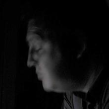 07 OI Sitges sylv1 103