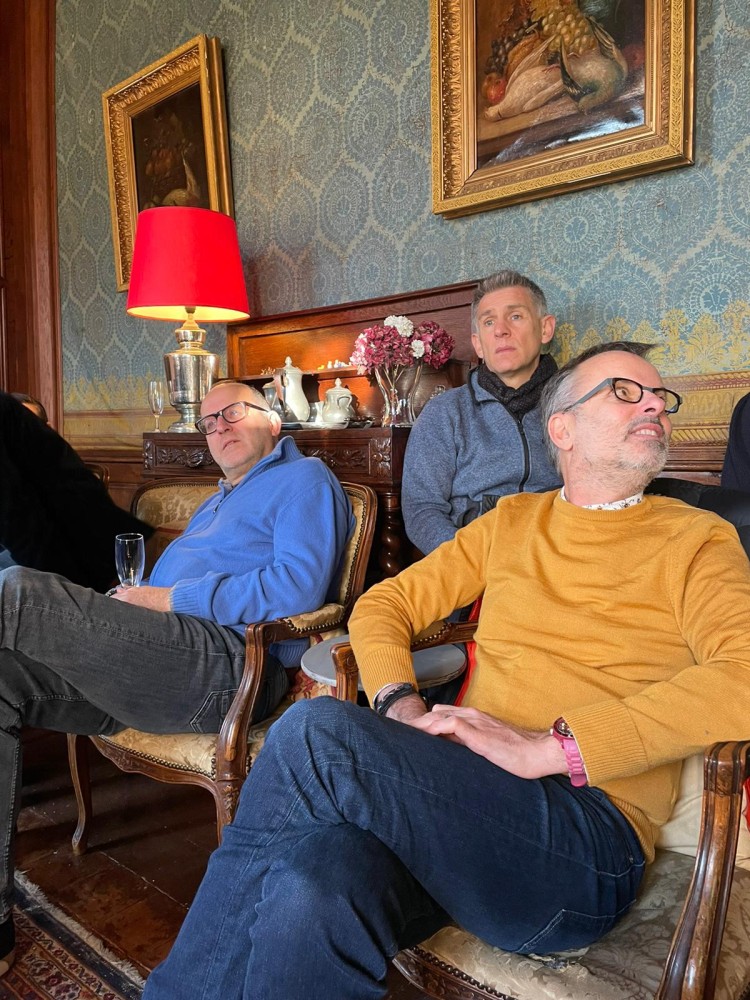 B7E21832-03C0-43C1-A45D-9E343205125C