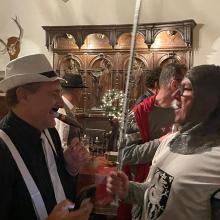 4DC1D504-8E70-4AE8-BC12-C3173302C722