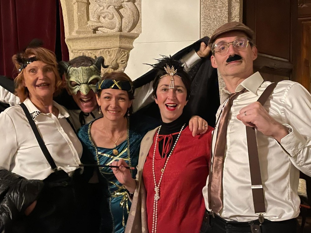 73B3D663-5B1C-4723-8416-916988BF4B42