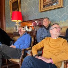 B7E21832-03C0-43C1-A45D-9E343205125C