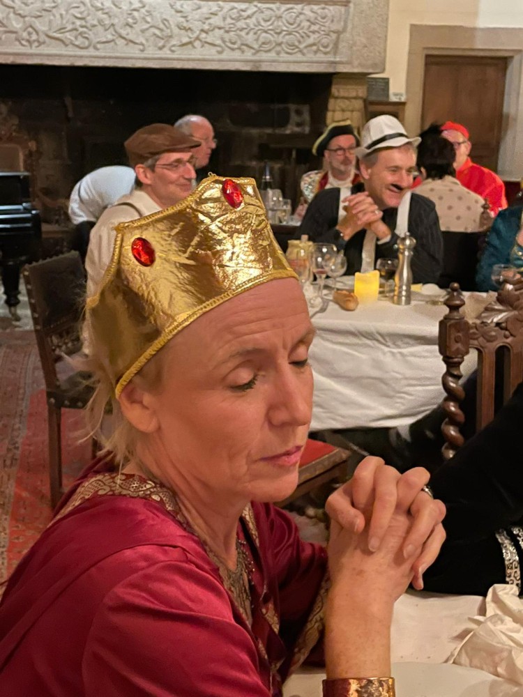 1C9D917B-68C9-4A8C-AA48-CB8BA7943E28