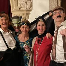 73B3D663-5B1C-4723-8416-916988BF4B42