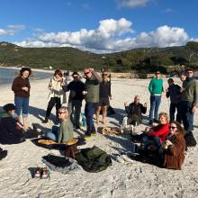 f78e5b52-aabc-4be6-9b99-cf34941fa05d